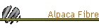 Alpaca Fibre