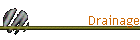 Drainage