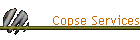 Copse Services