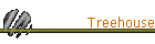 Treehouse