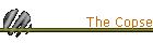 The Copse