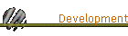 Development