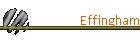 Effingham