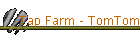 Tap Farm - TomTom