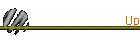 Up