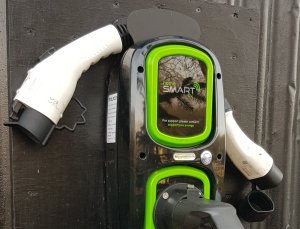 TAP FARM - Effingham, Surrey