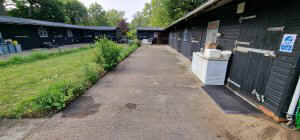 TAP FARM - Effingham, Surrey